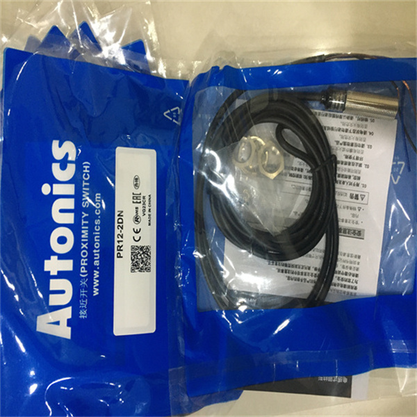 PRDL12-4F奧托尼克斯計時器PPRDL12-4DP