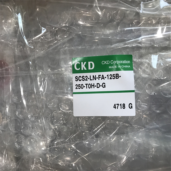 安裝方式CKD節流閥CHB-X1-25-0B-W-AC220V 