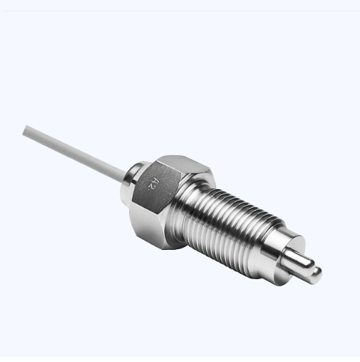 EGE-ELEKTRONIK德國LTZ 421 K-A2 空氣流量傳感器 張家口