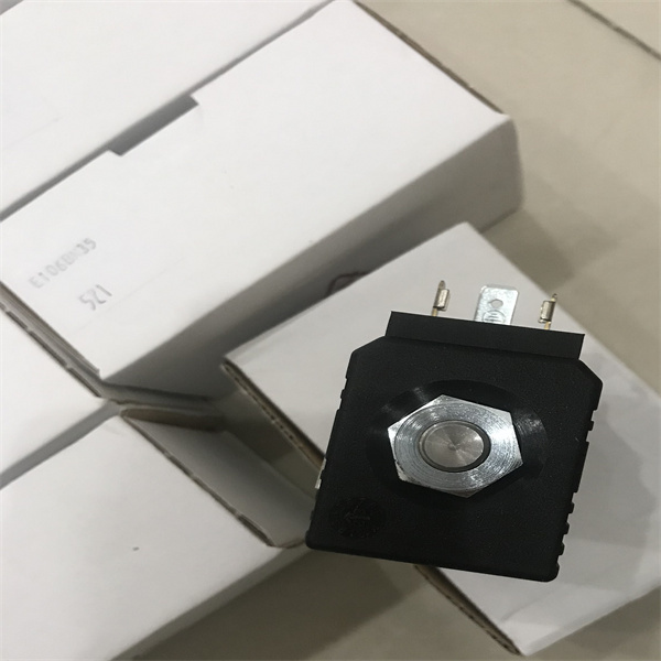 grla-1/2-qs-12-rs-d 德國FESTO單側(cè)節(jié)流閥