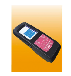 NDK電色 濁度比色計(jì) WQA 7000