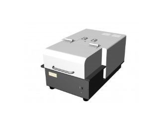 NDK電色 可變光度計 GC 5500L