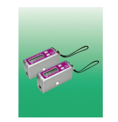 NDK電色 手持式光澤度計(jì) PG-II/IIM