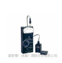 SHOWA SOKKI昭和測器 低頻振動(dòng)計(jì) Model-1422A