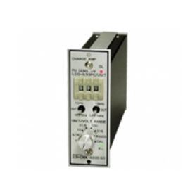 SHOWA SOKKI昭和測器 通用電荷放大器 Model-4035-50