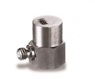 SHOWA SOKKI昭和測器 微型加速傳感器 Model-2310