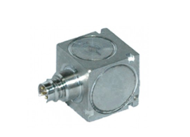 SHOWA SOKKI昭和測(cè)器 3軸加速傳感器 Model-2462