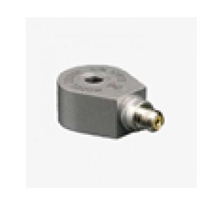 SHOWA SOKKI昭和測(cè)器 加速傳感器 Model-2220E
