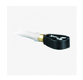 SHOWA SOKKI昭和測(cè)器 加速傳感器 Model-2222C