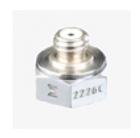 SHOWA SOKKI昭和測器 加速傳感器 Model-2226C