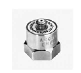 SHOWA SOKKI昭和測器 加速傳感器 Model-2224C