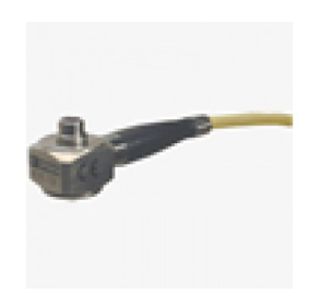 SHOWA SOKKI昭和測(cè)器 加速傳感器 Model-7201-50