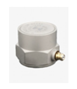 SHOWA SOKKI昭和測(cè)器 加速傳感器 Model-7703A-200