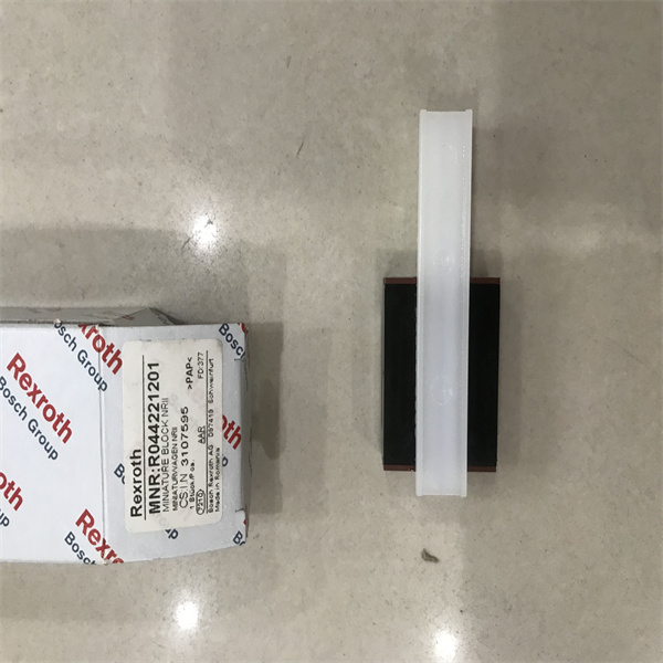 力士樂液壓閥R900706563   DR3U10E5-5X/100Y6EG24N9K4V   