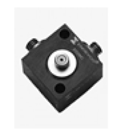 SHOWA SOKKI昭和測(cè)器 加速傳感器 Model-2228C
