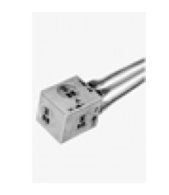 SHOWA SOKKI昭和測(cè)器 加速傳感器 Model-35A