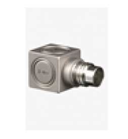 SHOWA SOKKI昭和測(cè)器 加速傳感器 Model-65-100