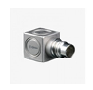 SHOWA SOKKI昭和測(cè)器 加速傳感器 Model-65HT-10