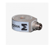 SHOWA SOKKI昭和測器 加速傳感器 Model-7250A-10