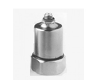 SHOWA SOKKI昭和測器 加速傳感器 Model-728T