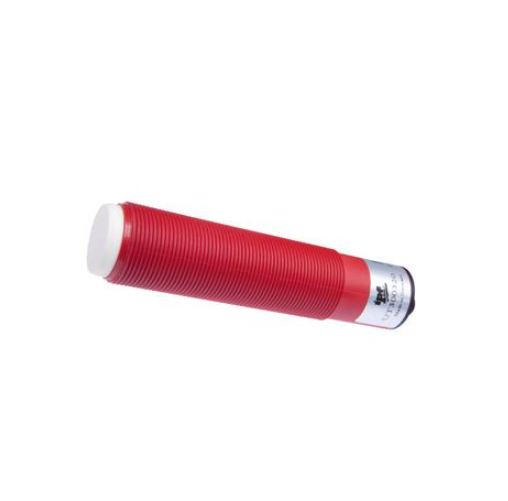  IPF德國(guó) UT300320 超聲波傳感器 張家口