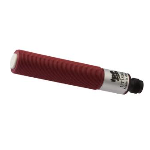 IPF德國 UT180026 超聲波傳感器 深圳