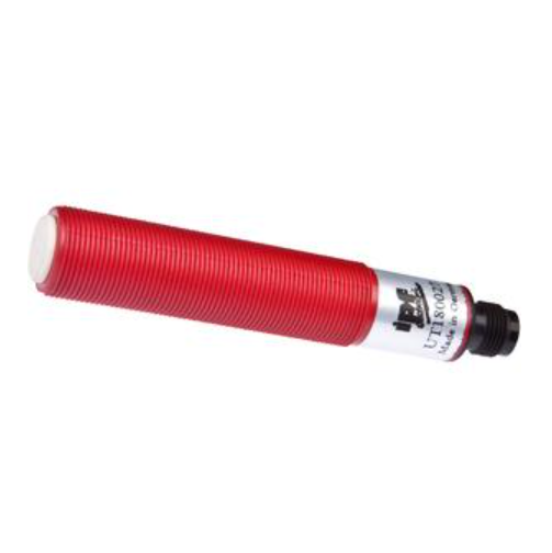  IPF德國 UT180028 超聲波傳感器 衢州