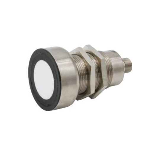  IPF德國 UT309023 超聲波傳感器 寧波