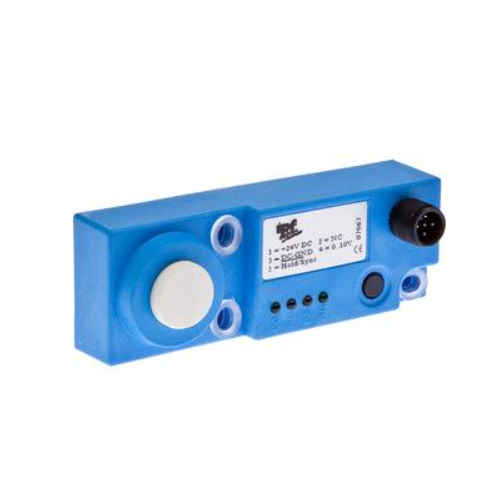  IPF德國(guó) UT36002E 超聲波傳感器 寧波