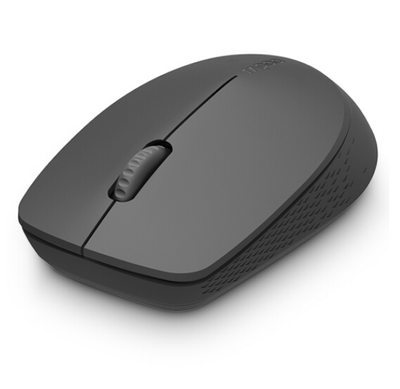 电子产品检测 质检第三方检测机构 *质检机构 产品质检中心