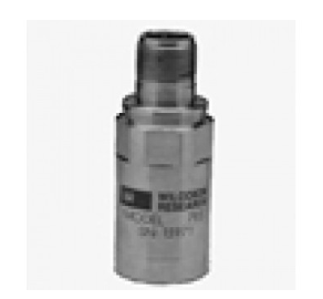 SHOWA SOKKI昭和測器 加速傳感器 Model-793