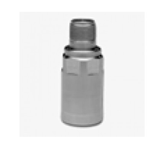 SHOWA SOKKI昭和測器 加速傳感器 Model-793-6