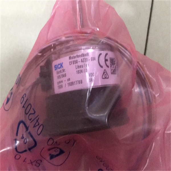 SICK施克視覺傳感器NI8-M18-RZ3X