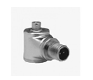 SHOWA SOKKI昭和測器 加速傳感器 Model-797-6