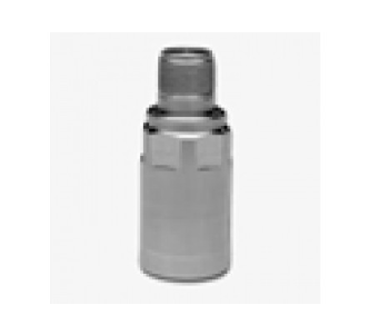 SHOWA SOKKI昭和測器 加速傳感器 Model-793T-3