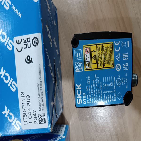 PBT-RB040SG1SSFALA0Z SICK施克條碼定位傳感器