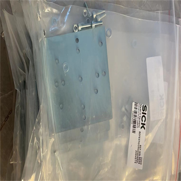 UM30-213113 SICK施克條碼閱讀器