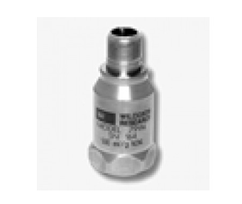 SHOWA SOKKI昭和測器 加速傳感器 Model-799M