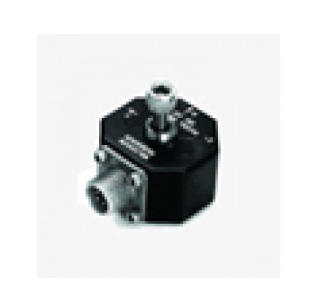 SHOWA SOKKI昭和測器 加速傳感器 Model-993A