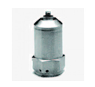 SHOWA SOKKI昭和測器 加速傳感器 Model-376
