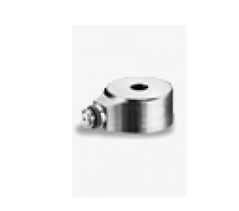 SHOWA SOKKI昭和測器 加速傳感器 Model-2333A