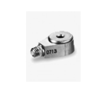 SHOWA SOKKI昭和測器 加速傳感器 Model-2353B