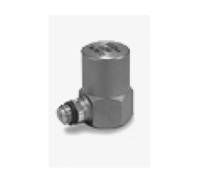 SHOWA SOKKI昭和測器 加速傳感器 Model-2356