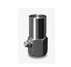 SHOWA SOKKI昭和測器 加速傳感器 Model-2357