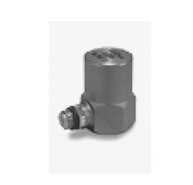 SHOWA SOKKI昭和測器 加速傳感器 Model-2358