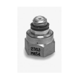 SHOWA SOKKI昭和測器 加速傳感器 Model-2363