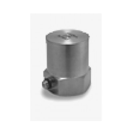 SHOWA SOKKI昭和測(cè)器 加速傳感器 Model-2364