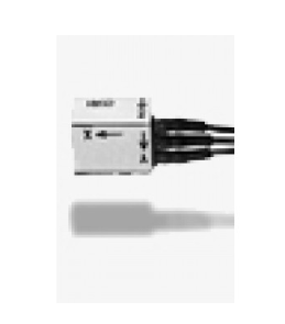 SHOWA SOKKI昭和測器 加速傳感器 Model-2366W