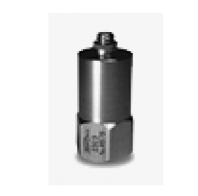 SHOWA SOKKI昭和測器 加速傳感器 Model-2369