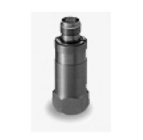 SHOWA SOKKI昭和測(cè)器 加速傳感器 Model-2368